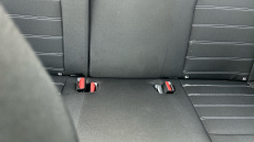 Dacia Duster 1.3 TCe 150 Prestige 5dr EDC Petrol Estate